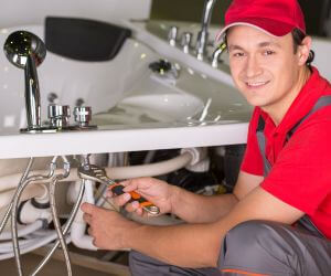 About Water Heater Repair LLC Elkfork, KY